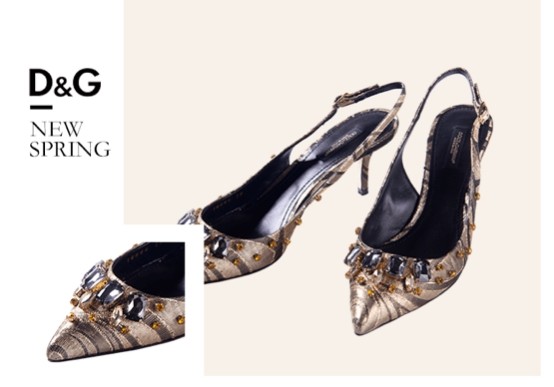 端午电商产品,端午电商活动