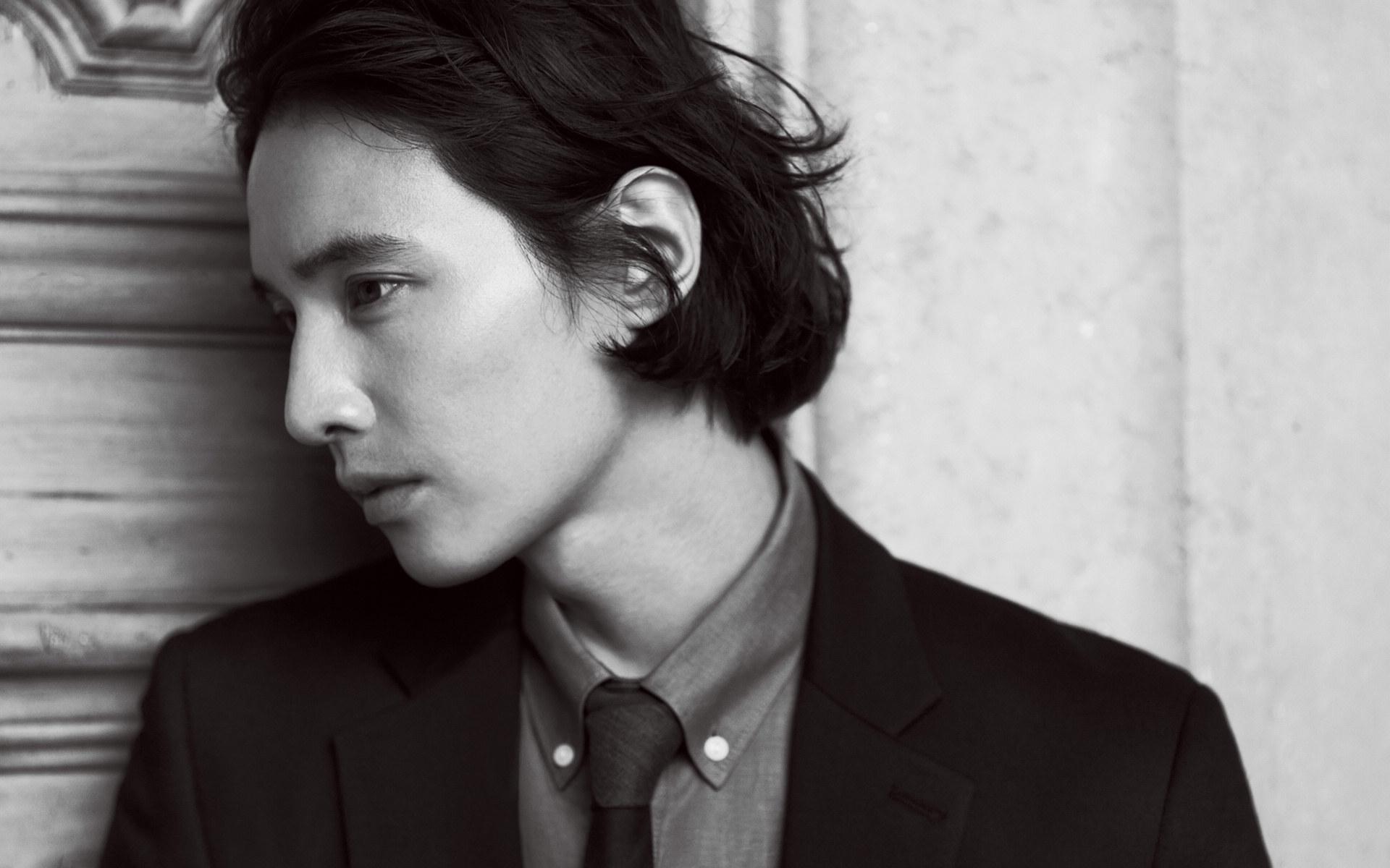 韩国男二电视剧推荐,偏爱韩国版