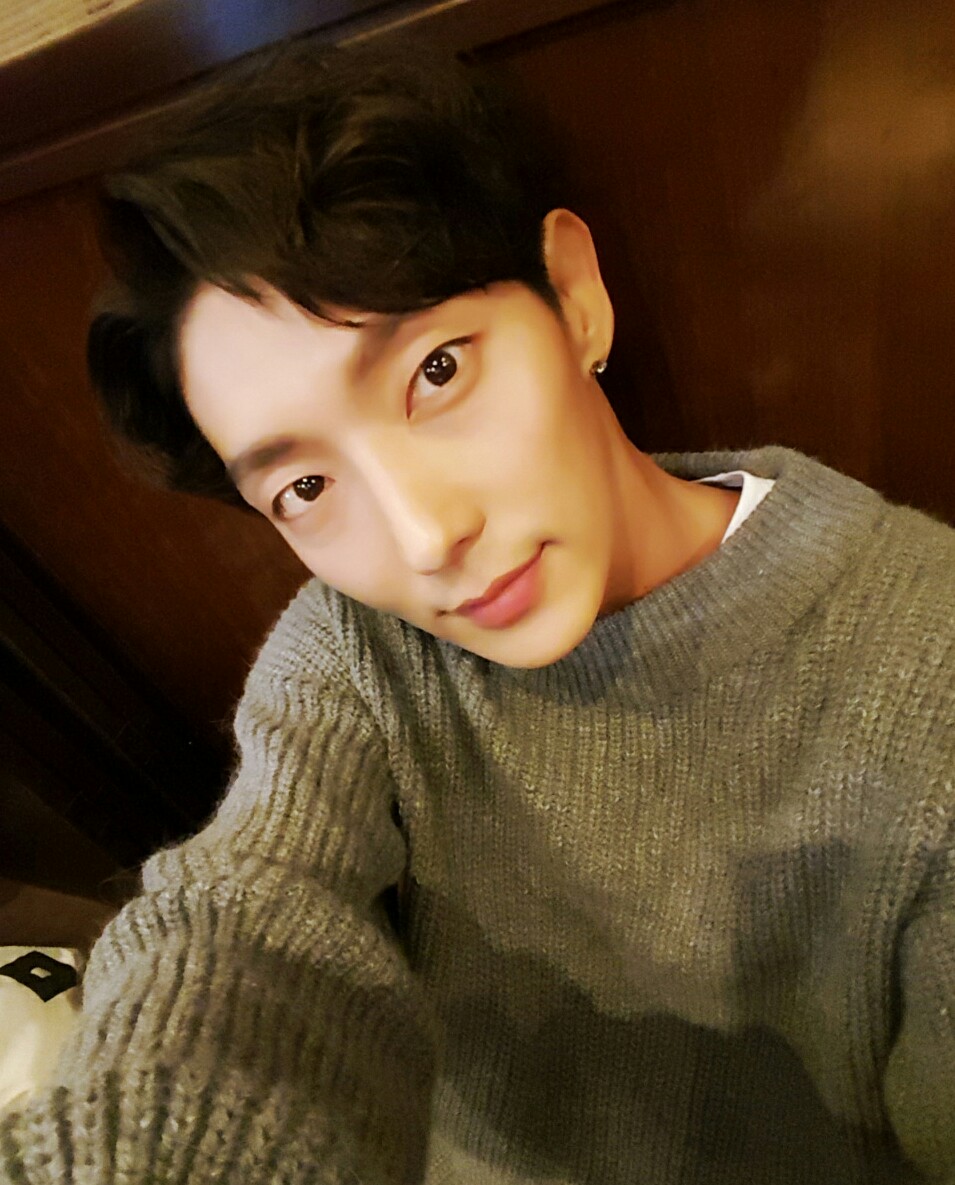 韩国男二电视剧推荐,偏爱韩国版