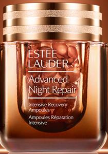 抗皱提拉补水精华,紧致抗皱美白补水保湿精华