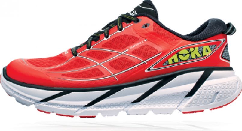 老司机推荐的鞋,跑步老手选什么鞋