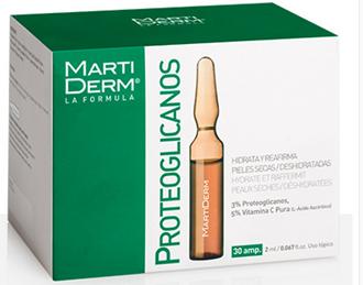 抗皱提拉补水精华,紧致抗皱美白补水保湿精华