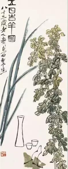 六个关键词学会用英语介绍端午节,关于端午节的英语词汇和句子