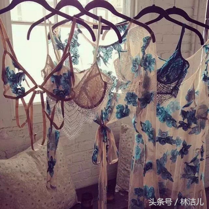 想像赵丽颖江一燕一样圆仙女梦?穿这3个平价仙裙品牌就够了!