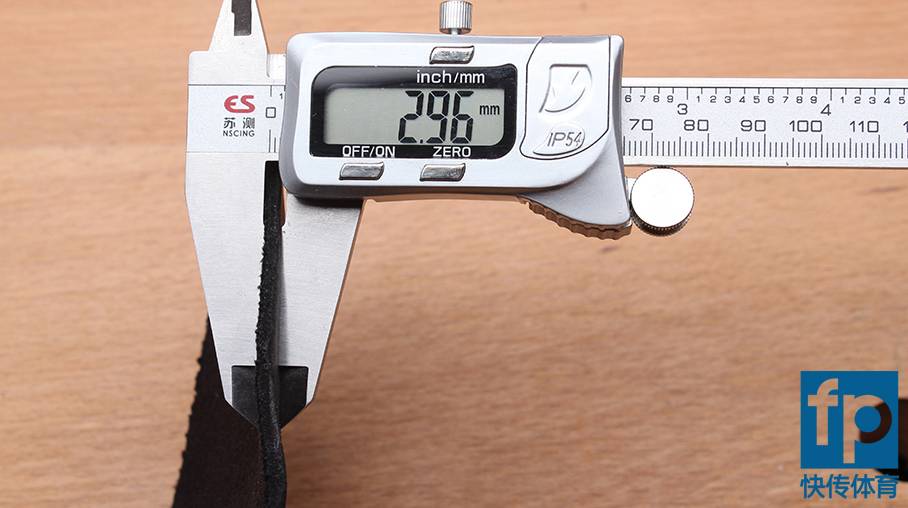 airmax97og炫彩子弹 (air max 97银子弹)