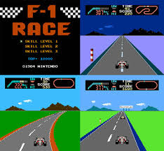 最真实的5款赛车游戏,盘点前十款最好玩的赛车游戏