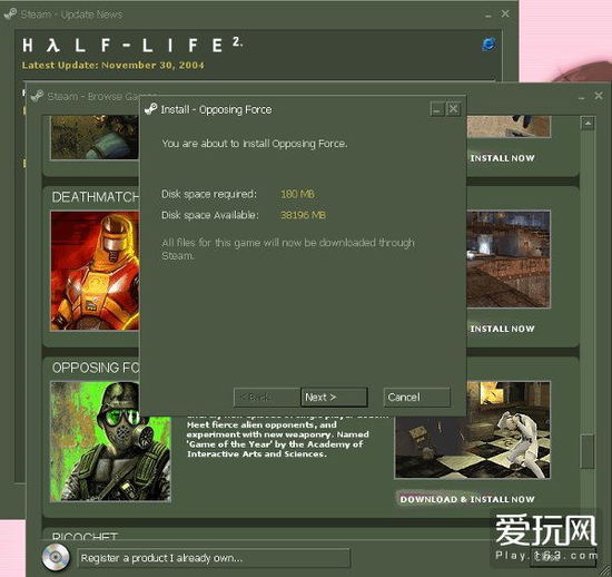 v社和g胖的关系,g胖和v社合影