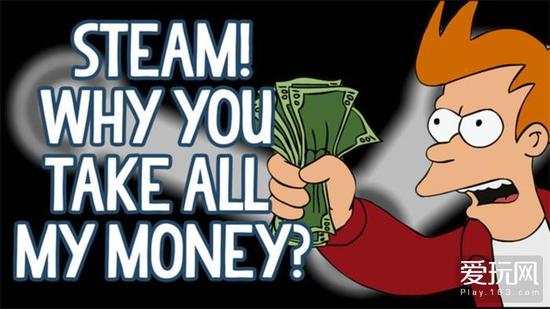 v社和g胖的关系,g胖和v社合影