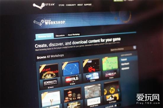 v社和g胖的关系,g胖和v社合影