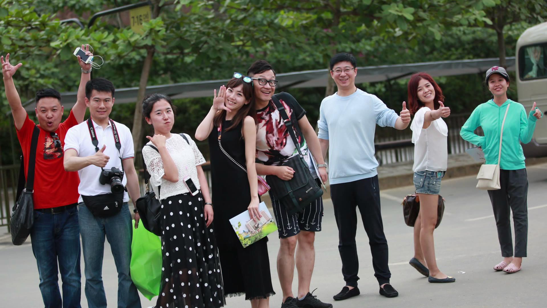 韩国旅游首选哪里,韩国旅游首选