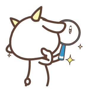 白癜风每月打一针预防扩散管用吗,白癜风患者孕期如何预防扩散