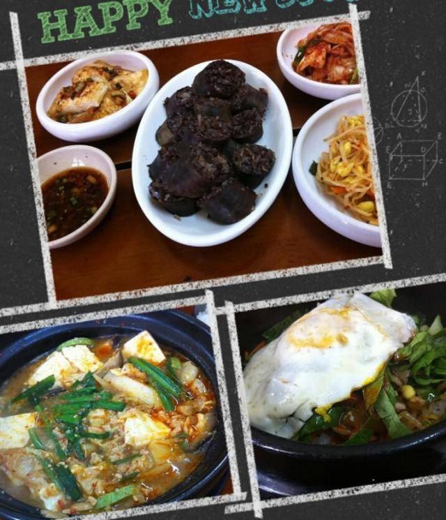 深圳最地道的外国菜，真值得去尝尝