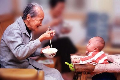 后发地区,通过什么途径赢得招商引资?