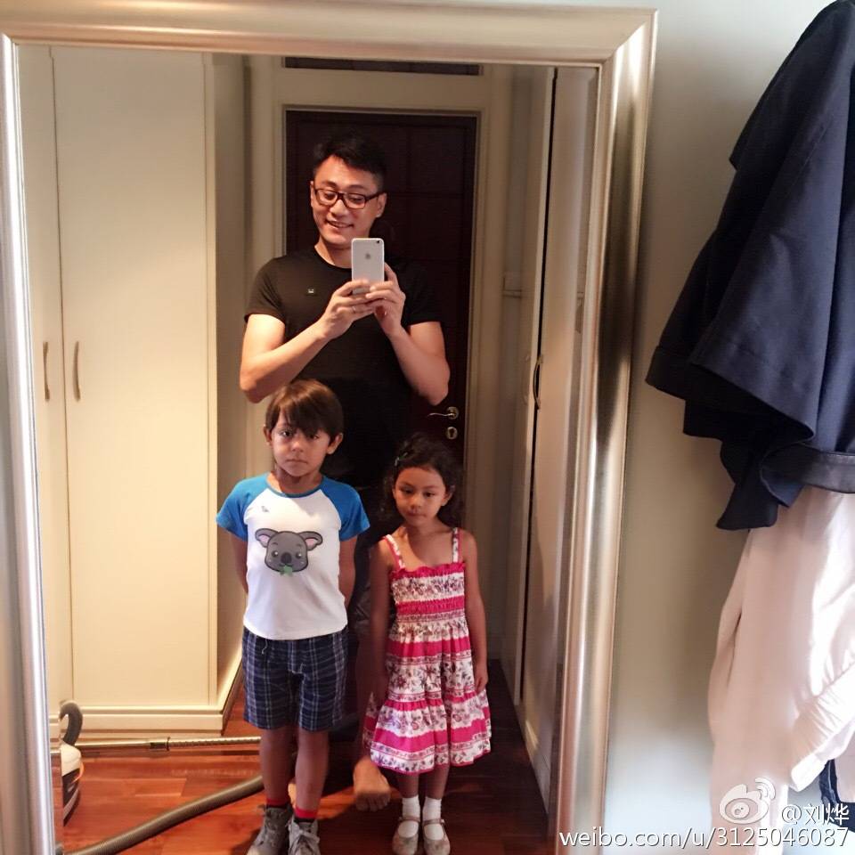 刘烨讲吉林土特产,刘烨吉林土特产代购