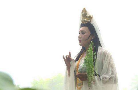 刘烨讲吉林土特产,刘烨吉林土特产代购