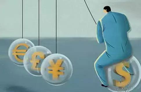 余额宝今天收益突然变高了,今日余额宝1万一天收益多少