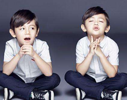 刘烨讲吉林土特产,刘烨吉林土特产代购