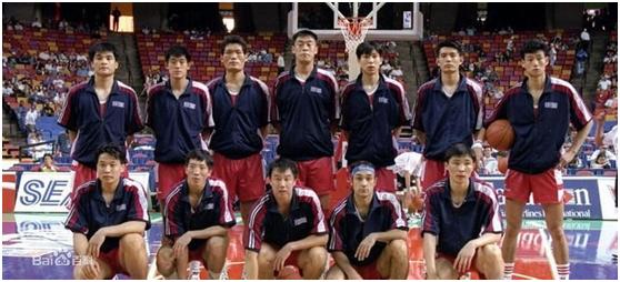 篮球趣味比赛,篮球趣味运动会