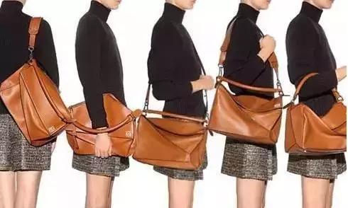 蒋欣背的女包,蒋欣香奈儿包