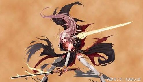 dnf预约角色玩什么比较好,dnf预约角色去刷什么图