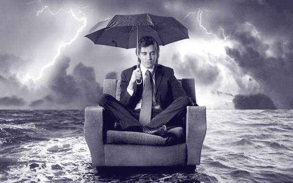 脂肪肝的克星蒲公英能治愈吗,对付脂肪肝的方子