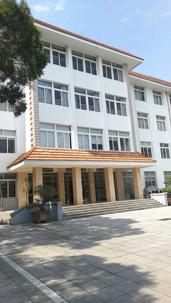 Saynoto团队游,第一次去厦门之我见