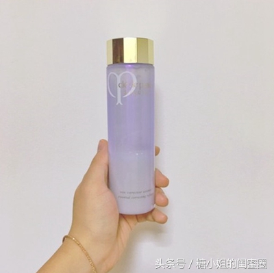 实测分享！成功击退所有闭口君就靠它们了！