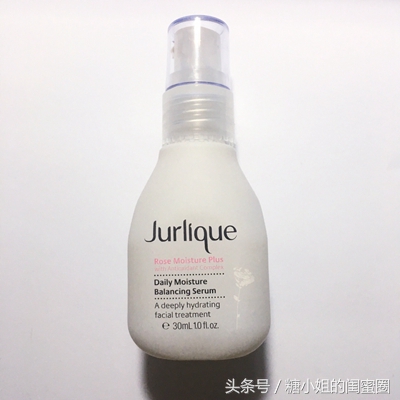 实测分享！成功击退所有闭口君就靠它们了！