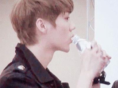 实测分享！成功击退所有闭口君就靠它们了！