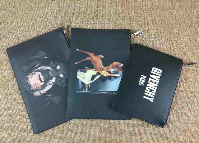 givenchy狗头包,纪梵希狗头手包正品多少钱