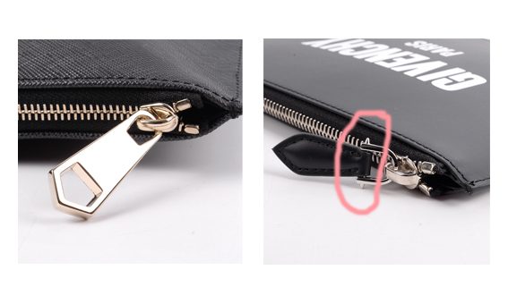 givenchy狗头包,纪梵希狗头手包正品多少钱