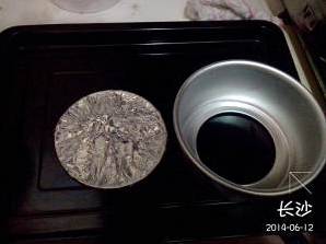 脱模技巧,脱模最简单的方法