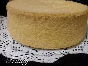 脱模技巧,脱模最简单的方法