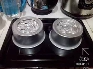 脱模技巧,脱模最简单的方法