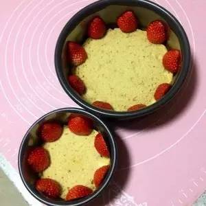 脱模技巧,脱模最简单的方法