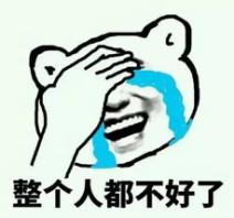 桂林房价发展前景,桂林市工资水平属于发达还是落后