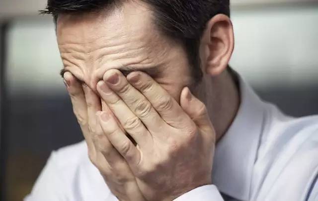 这个时代的心酸,这个时代打工仔的辛酸太实在