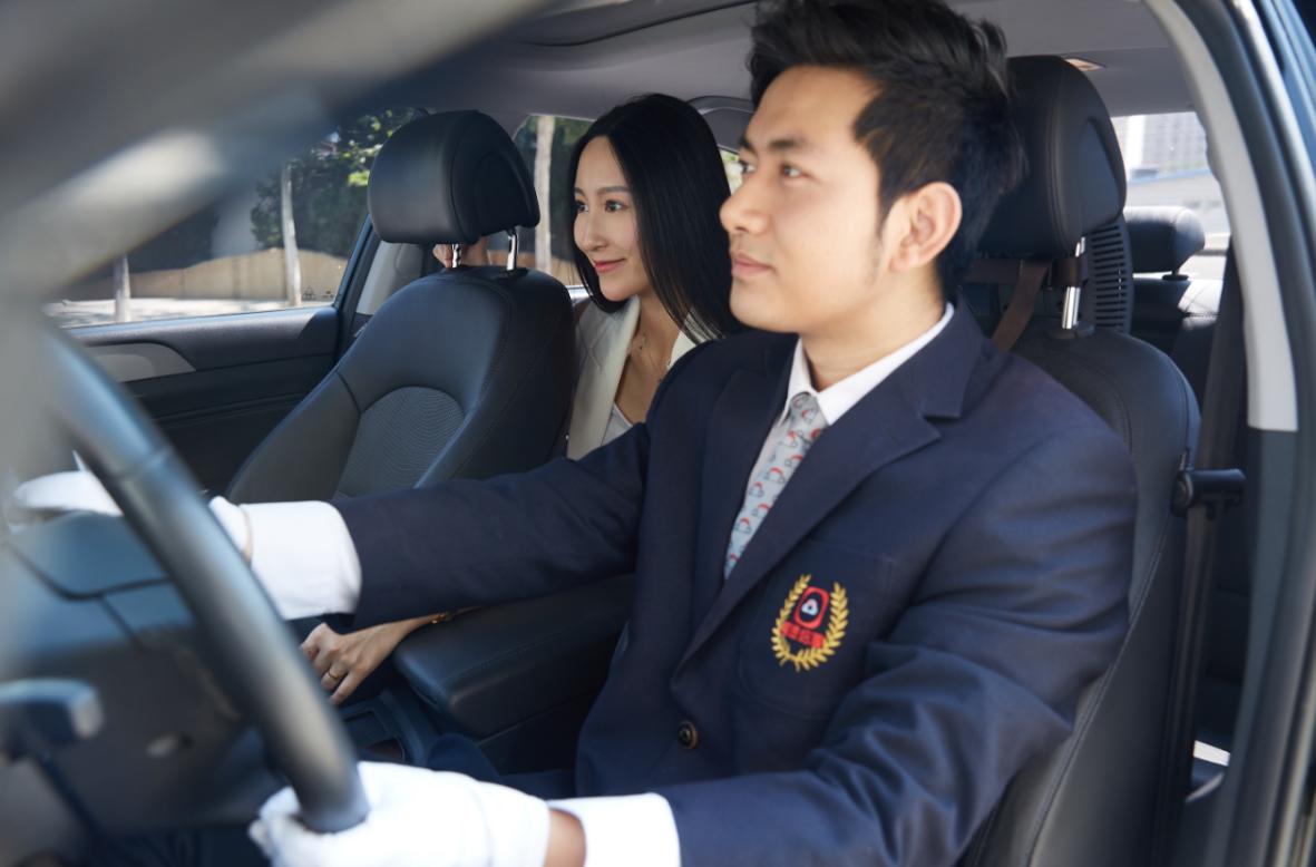 充500得800首汽约车携手工商银行信用卡送优惠