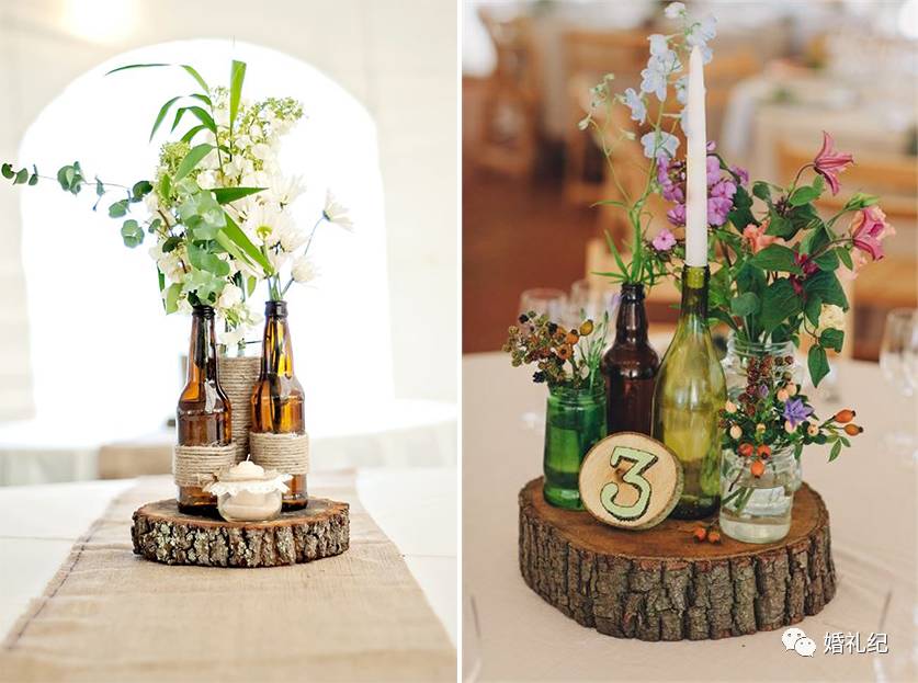 婚庆应该怎么做省钱,婚庆生意不赚钱了怎么办