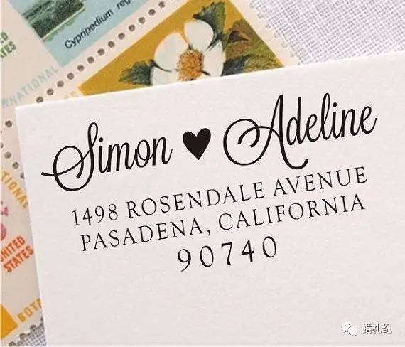 婚庆应该怎么做省钱,婚庆生意不赚钱了怎么办