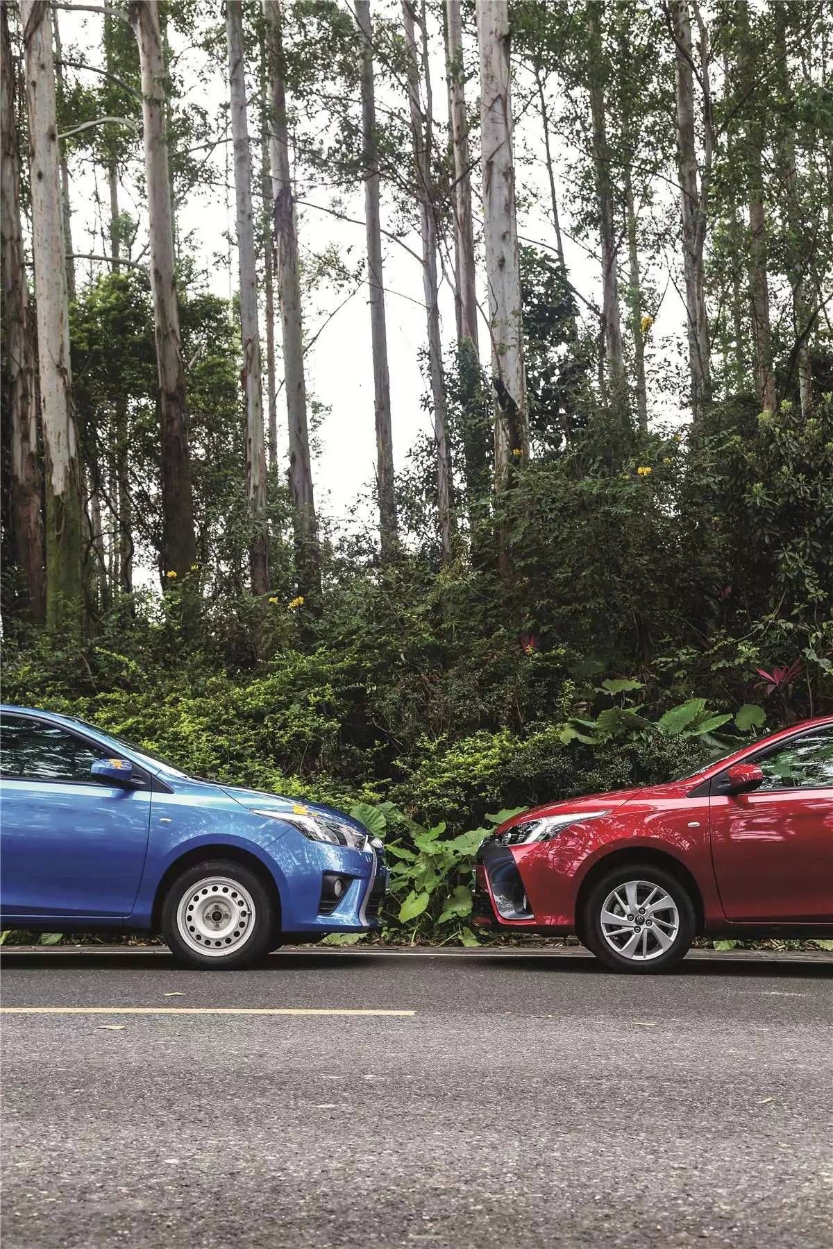 4at能跑多快,4at真的省油吗