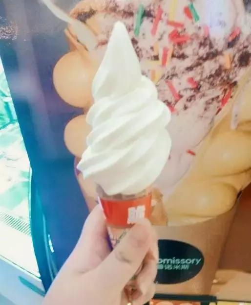 济南极具性价比的5家小馆子推荐,济南十大必吃苍蝇馆子