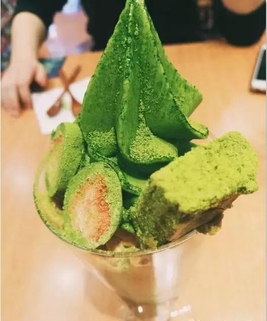 济南极具性价比的5家小馆子推荐,济南十大必吃苍蝇馆子