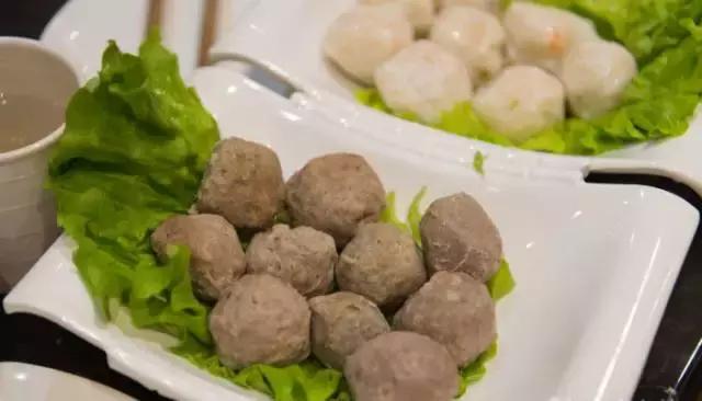 济南极具性价比的5家小馆子推荐,济南十大必吃苍蝇馆子