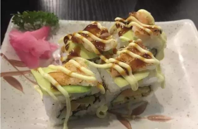 济南极具性价比的5家小馆子推荐,济南十大必吃苍蝇馆子