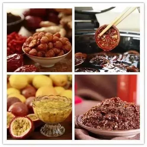 济南极具性价比的5家小馆子推荐,济南十大必吃苍蝇馆子