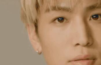 2019日本国宝级帅哥 (2018年日本国宝级帅哥)