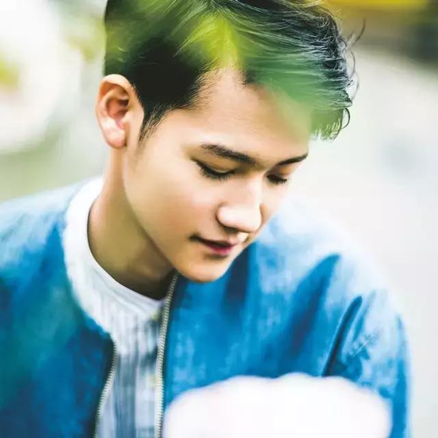 2019日本国宝级帅哥 (2018年日本国宝级帅哥)