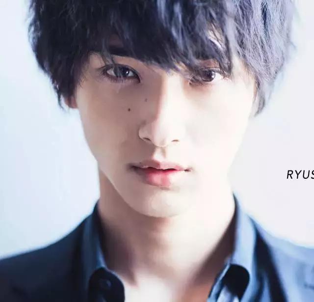 2019日本国宝级帅哥 (2018年日本国宝级帅哥)