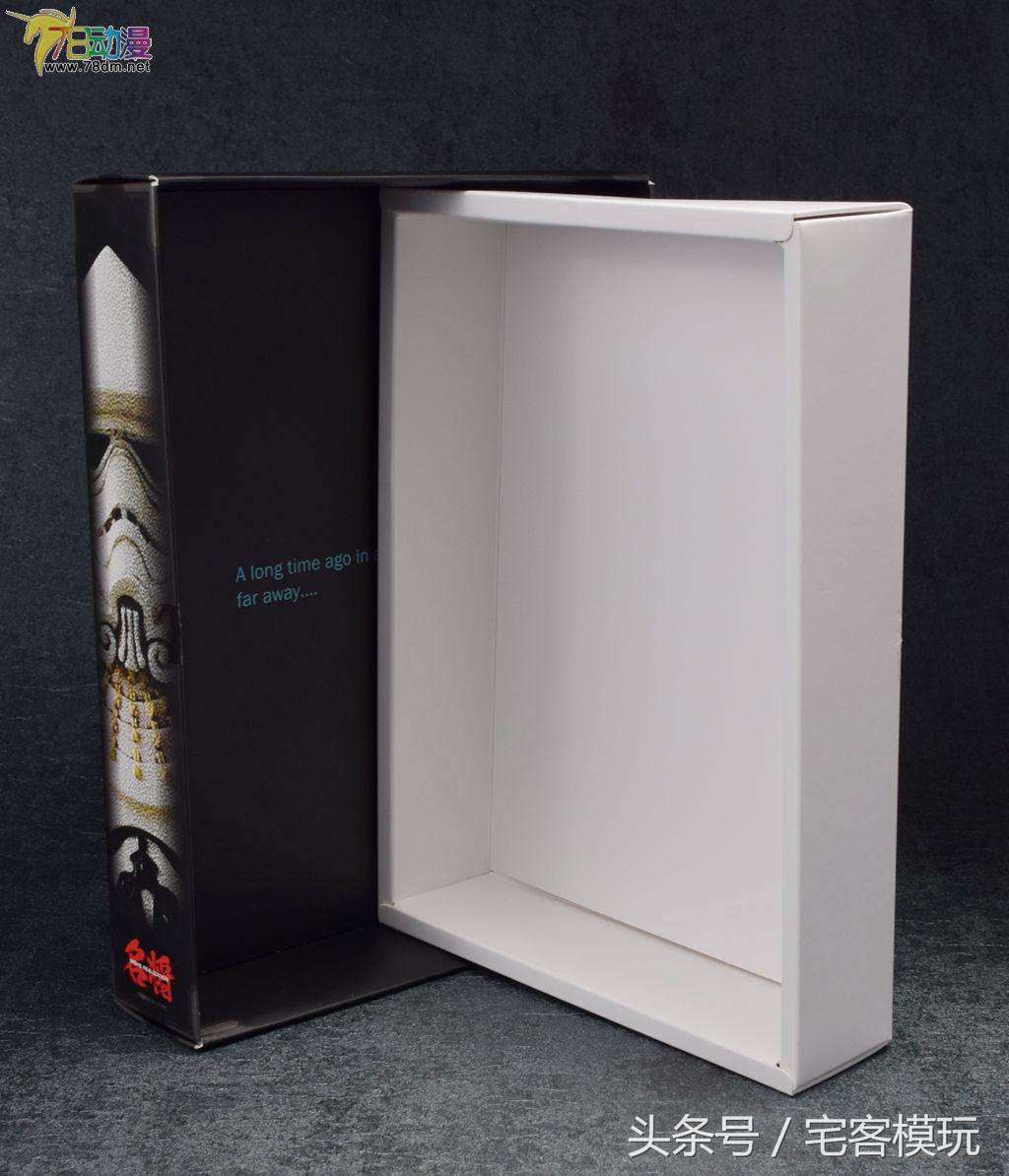 78官测万代mg巴巴托斯第四形态,78官测r魂量产